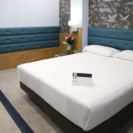 Hotel Palace 3*