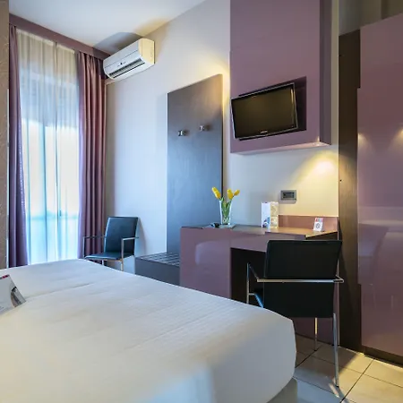 Hotel Palace 3*