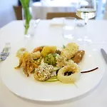 酒店 皇宫酒店 巴蒂帕利亚