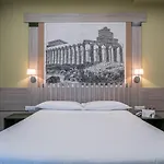 Palace Hotel Battipaglia
