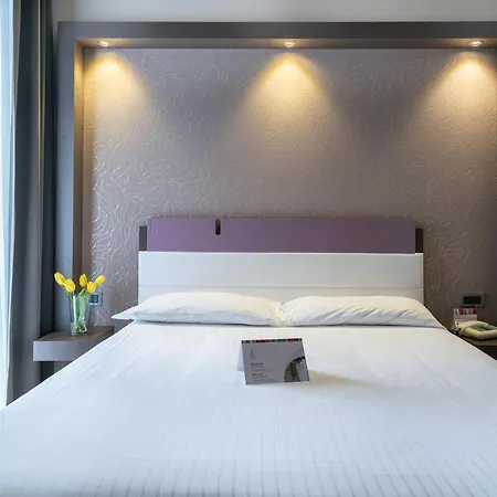 Hotel Palace 3*