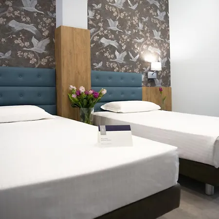 Hotel Palace 3*