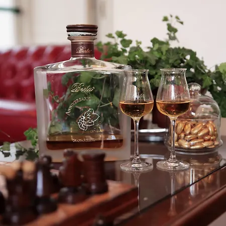 Palace 3* Battipaglia