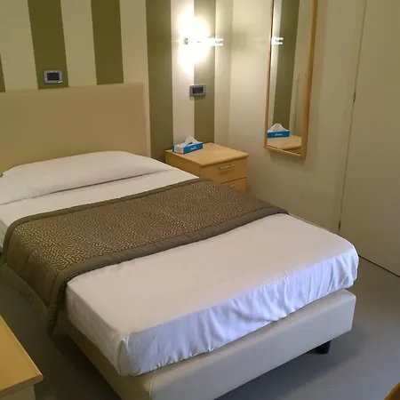 Hotel Palace