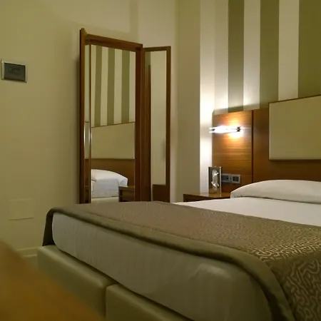 Hotel Palace