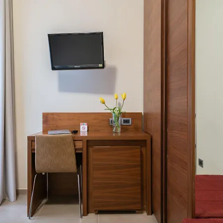 Hotel Palace 3*