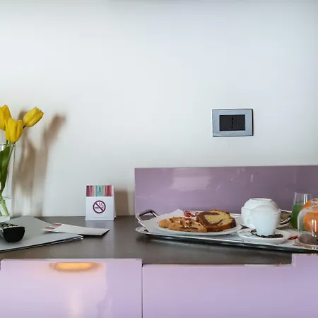 Palace Hotel Battipaglia