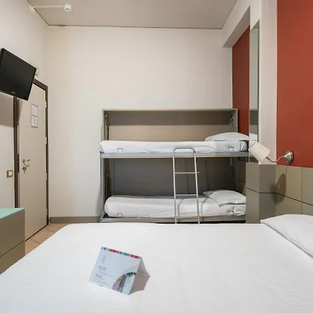 Palace Hotel 3*