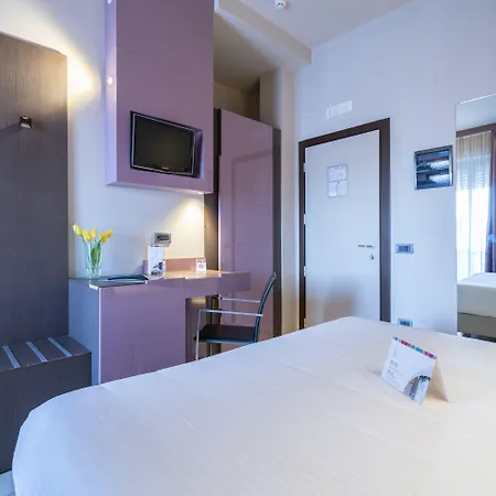 Hotel Palace 3*