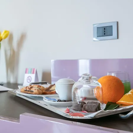 Palace 3* Battipaglia