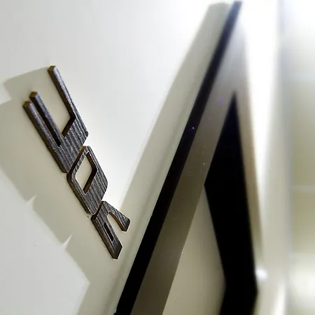 Palace 3* Battipaglia