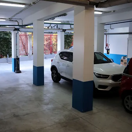 Palace 3* Battipaglia