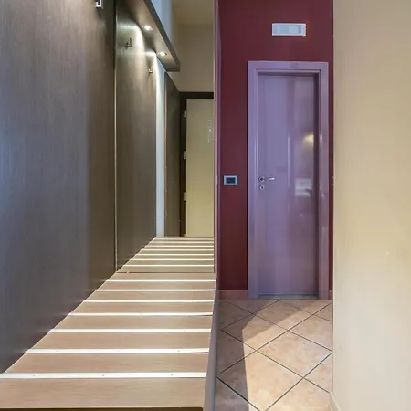 Hotel Palace